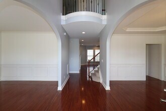 417 Courchelle Dr in Nicholasville, KY - Building Photo - Building Photo