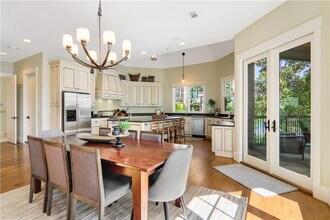 319 Green Tree Ct in Seneca, SC - Building Photo - Building Photo