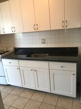 178 Brighton Ave, Unit 7 in Boston, MA - Building Photo - Building Photo