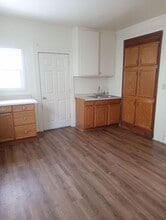 323 Champion St in Toledo, OH - Building Photo - Building Photo