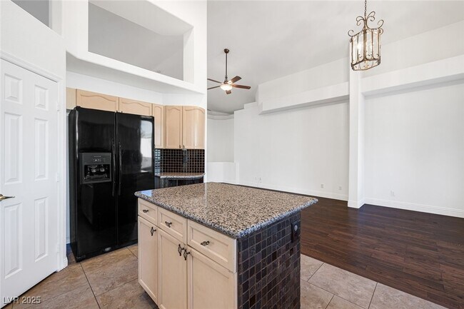 property at 4852 Stavanger Ln