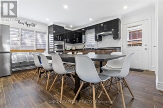 186 Lincoln Rd W in Fort Erie, ON - Building Photo - Building Photo