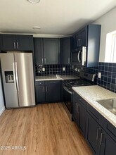21 W Tonto St-Unit -2 in Phoenix, AZ - Building Photo - Building Photo