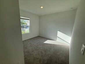 2049 Albatross Nest Dr in Bartow, FL - Building Photo - Building Photo