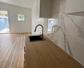 4117 Kopsia Dr in Orlando, FL - Building Photo - Building Photo