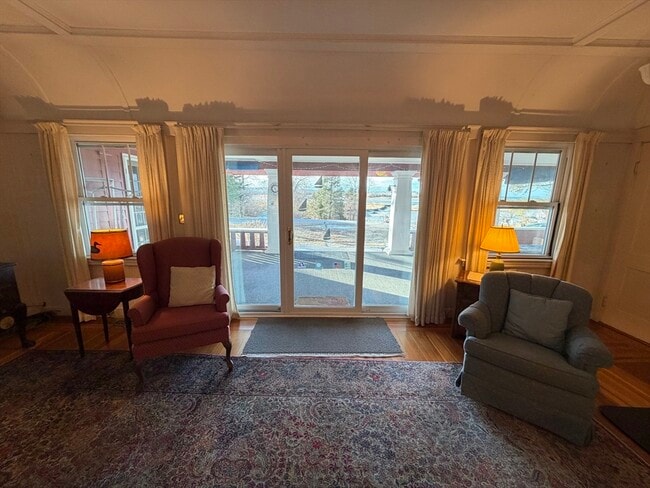 630 Washington St in Gloucester, MA - Building Photo - Building Photo