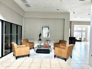 15067 SW 103rd Terrace in Miami, FL - Building Photo - Building Photo