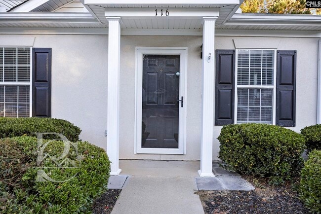 116 Waverly Point Dr in Lexington, SC - Building Photo - Building Photo