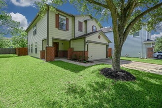 13242 Skyview Landing Dr in Houston, TX - Building Photo - Building Photo