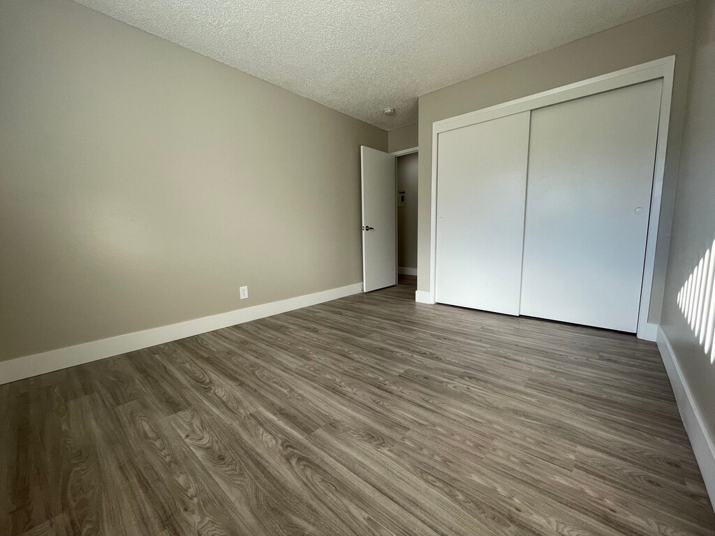 The Mariah Apartments Loomis, CA Apartments For Rent