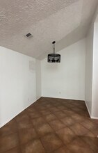 19930 Mountain Dale Dr in Cypress, TX - Foto de edificio - Building Photo