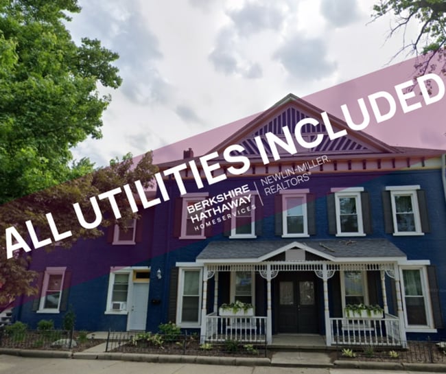 property at 248 S 9th St