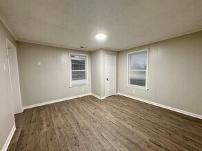 5 3rd St in Jackson, TN - Foto de edificio - Building Photo