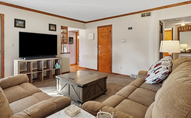 property at 38788 Congressional Ln