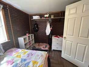 519 Davis St in Radford, VA - Building Photo - Building Photo