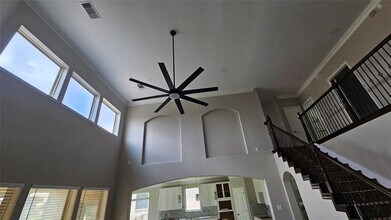 23111 Broad Springs Court in Richmond, TX - Building Photo - Building Photo
