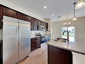 4425 Hollow Stump Run in Palmetto, FL - Foto de edificio - Building Photo