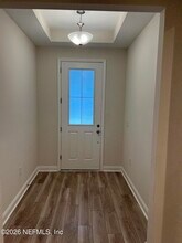 504 Blue Daze St in Yulee, FL - Building Photo - Building Photo