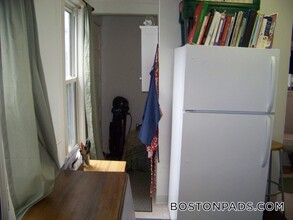 7 Elmer St in Cambridge, MA - Building Photo - Building Photo