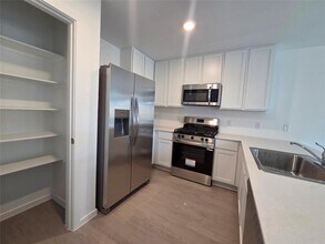 6847 Lantana Leaf Ln in Katy, TX - Building Photo - Building Photo