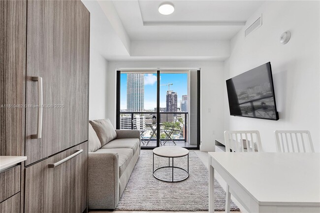 property at 239 SW 9th St