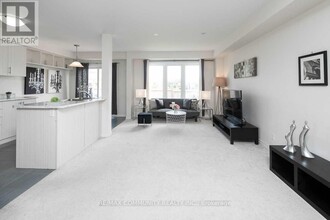 77 Great Gabe Cres in Oshawa, ON - Building Photo - Building Photo