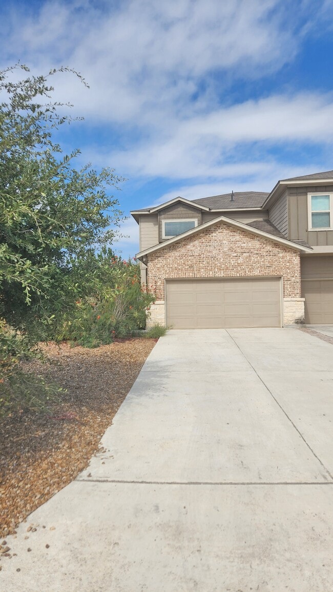 property at 2249 Avery Village