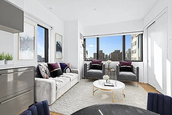 123 3rd Ave in New York, NY - Building Photo - Building Photo