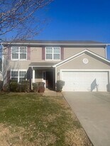 10053 Highland Creek Cir in Indian Land, SC - Building Photo