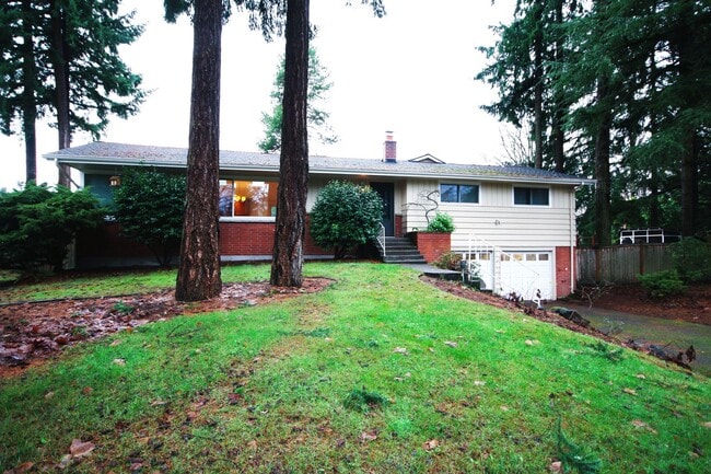 property at 20005 3rd Ave SW