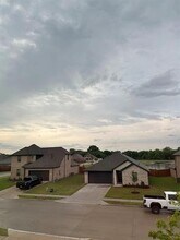 608 Brk Vw Dr in Van Alstyne, TX - Building Photo - Building Photo