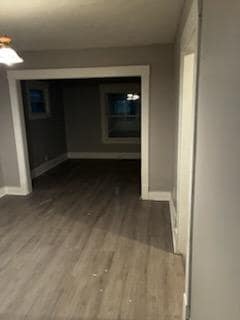 3641 Independence Rd in Cleveland, OH - Building Photo - Building Photo