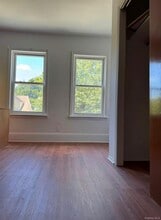 91-30 71st Rd in Queens, NY - Building Photo - Building Photo