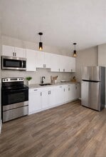 199 Chambers St in Newburgh, NY - Building Photo - Building Photo