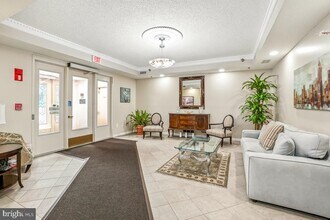 14809 Pennfield Cir in Silver Spring, MD - Building Photo - Building Photo