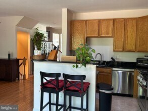 2970 Stockholm Way in Woodbridge, VA - Building Photo - Building Photo