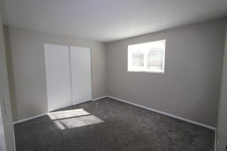3411 Clarkston Ave in Columbus, OH - Foto de edificio - Building Photo