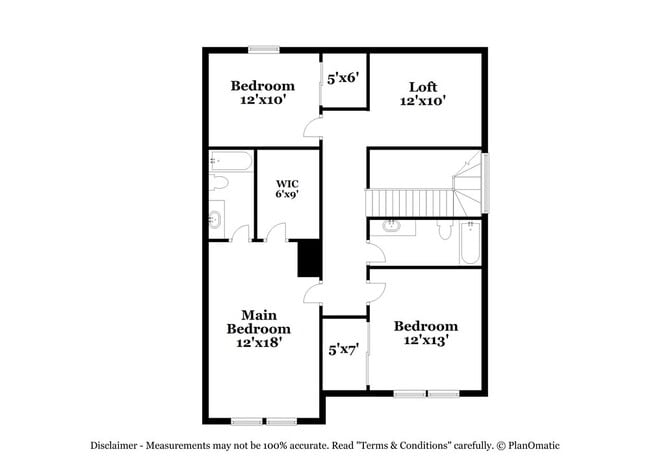 1994 Ashburn Dr in Delaware, OH - Building Photo - Building Photo