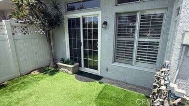 28313 Paseo El Siena in Laguna Niguel, CA - Building Photo - Building Photo