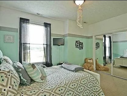 property at 50 Edmonds Cove Rd