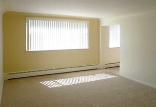 800 N Cherry St, Unit 4 in Denver, CO - Building Photo - Building Photo
