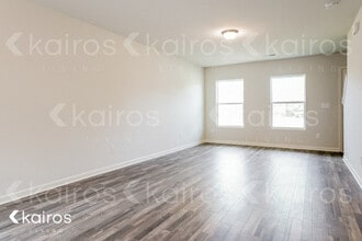 108 Arthur Ct in Castle Hayne, NC - Building Photo - Building Photo