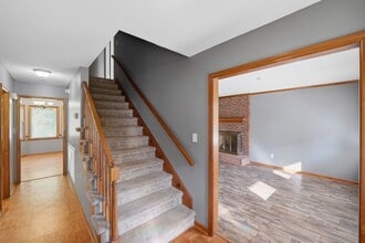 319 Deep Forest Ct in Gastonia, NC - Building Photo - Building Photo