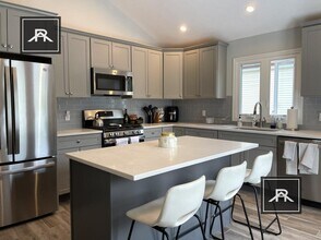 49 Dighton St in Boston, MA - Building Photo - Building Photo