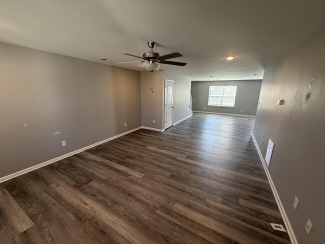 2325 Tanksley Way in Lexington, KY - Building Photo - Building Photo