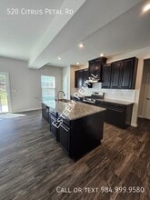 520 Citrus Petal Rd in Wake Forest, NC - Building Photo - Building Photo