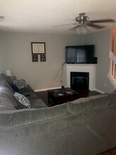 10852 Holly Ridge Blvd in Charlotte, NC - Building Photo - Building Photo