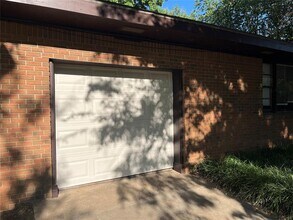 1603 Franklin Dr in Norman, OK - Building Photo - Building Photo