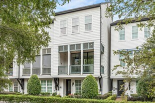 823 Paige St in Houston, TX - Building Photo