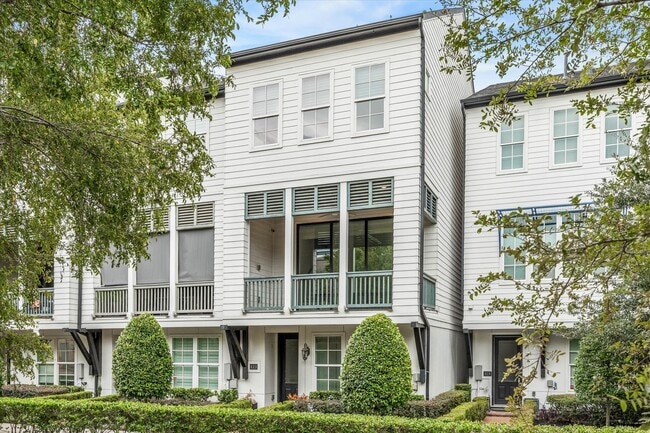 property at 823 Paige St